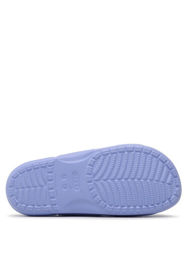 Crocs Чехли - Mera.bg