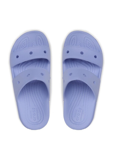 Crocs Чехли - Mera.bg