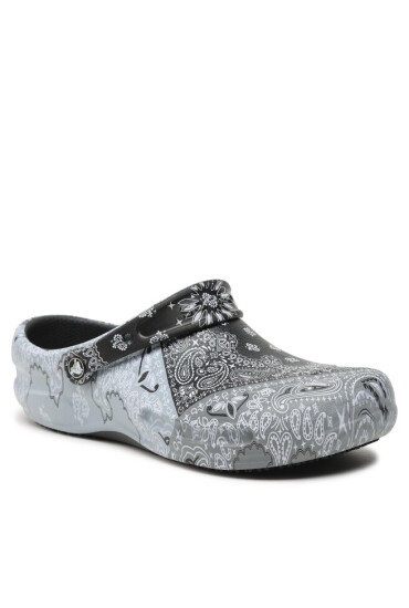 Crocs Чехли - Mera.bg