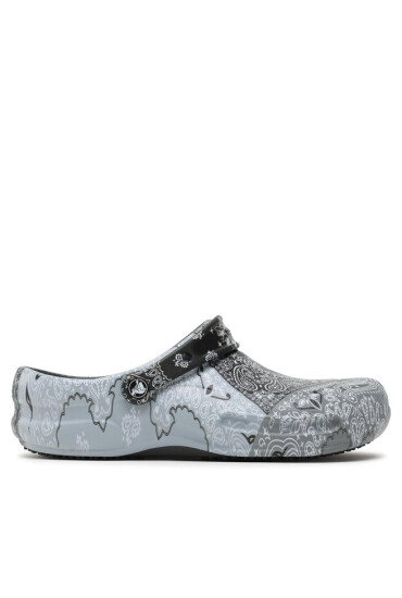 Crocs Чехли - Mera.bg