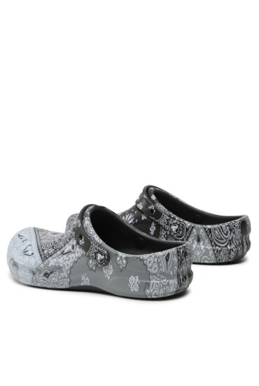 Crocs Чехли - Mera.bg