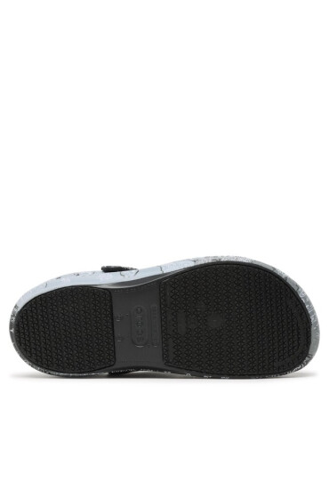 Crocs Чехли - Mera.bg