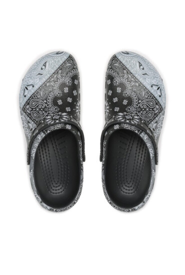 Crocs Чехли - Mera.bg