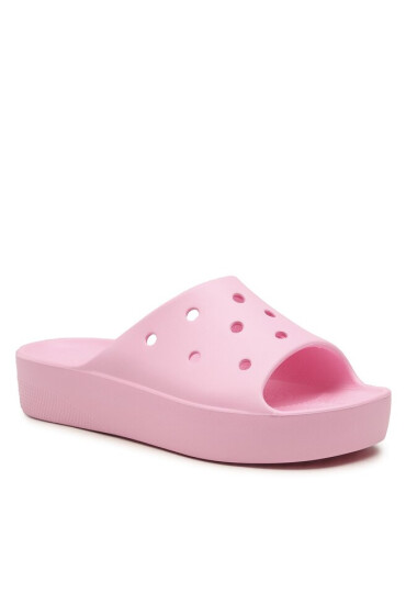 Crocs Чехли - Mera.bg