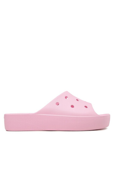 Crocs Чехли - Mera.bg