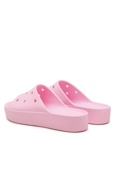 Crocs Чехли - Mera.bg