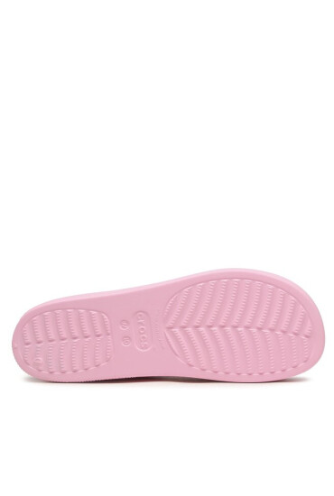 Crocs Чехли - Mera.bg