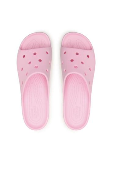 Crocs Чехли - Mera.bg