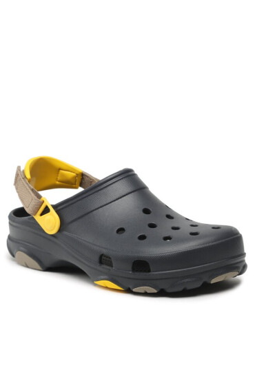 Crocs Чехли - Mera.bg