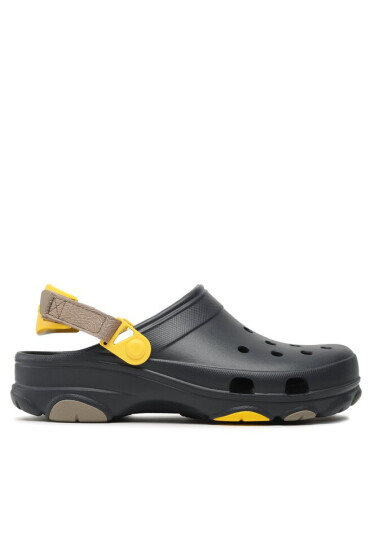 Crocs Чехли - Mera.bg
