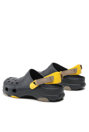 Crocs Чехли - Mera.bg