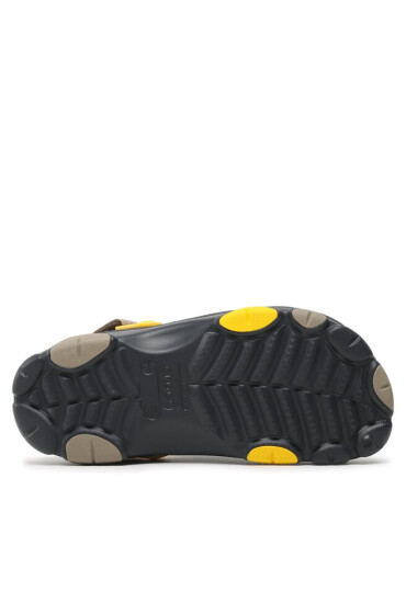 Crocs Чехли - Mera.bg
