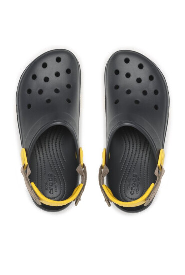 Crocs Чехли - Mera.bg