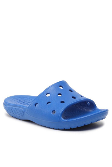 Crocs Чехли - Mera.bg