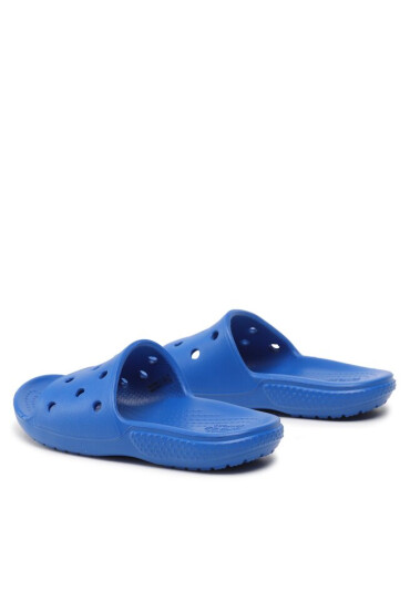 Crocs Чехли - Mera.bg