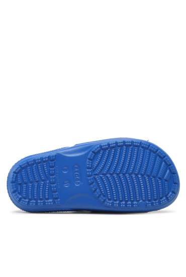 Crocs Чехли - Mera.bg