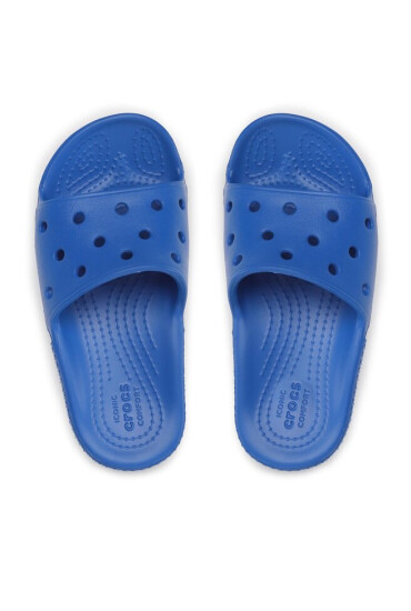 Crocs Чехли - Mera.bg