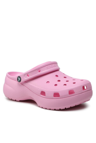 Crocs Чехли - Mera.bg