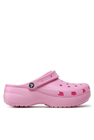 Crocs Чехли - Mera.bg