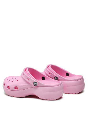 Crocs Чехли - Mera.bg