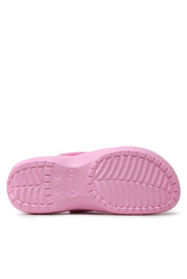 Crocs Чехли - Mera.bg