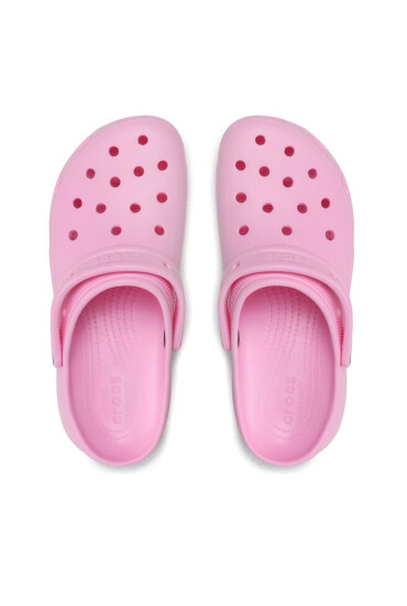 Crocs Чехли - Mera.bg