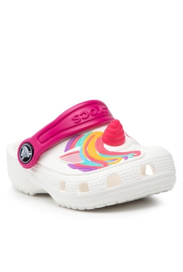 Crocs Чехли - Mera.bg