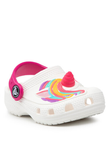 Crocs Чехли - Mera.bg