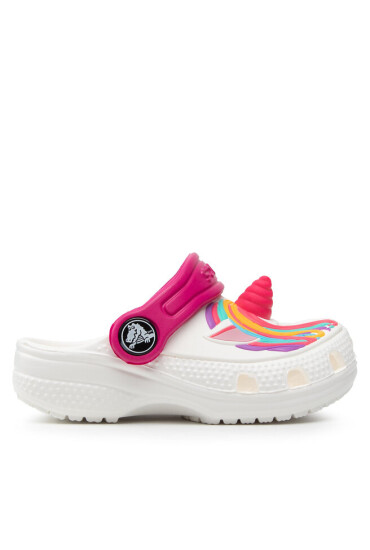 Crocs Чехли - Mera.bg