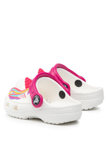 Crocs Чехли - Mera.bg
