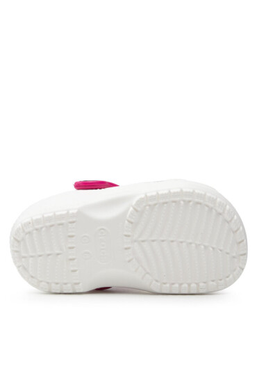 Crocs Чехли - Mera.bg