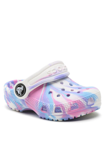 Crocs Чехли - Mera.bg