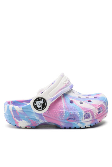 Crocs Чехли - Mera.bg