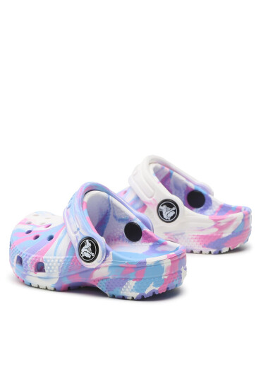 Crocs Чехли - Mera.bg