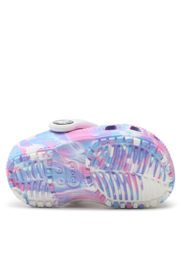 Crocs Чехли - Mera.bg