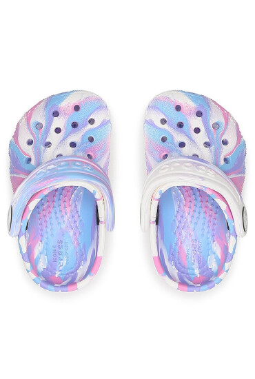Crocs Чехли - Mera.bg