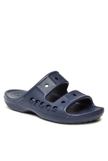 Crocs Чехли - Mera.bg