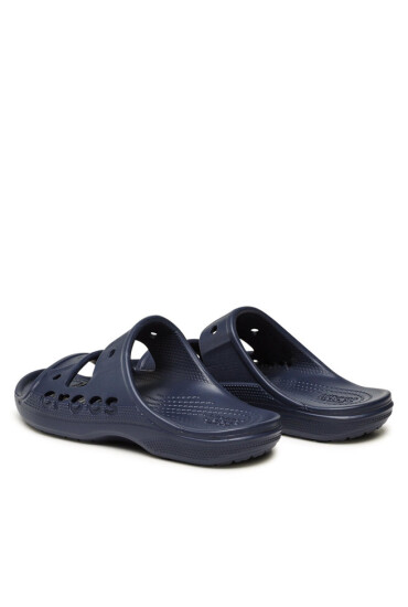 Crocs Чехли - Mera.bg