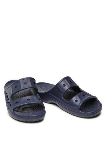 Crocs Чехли - Mera.bg