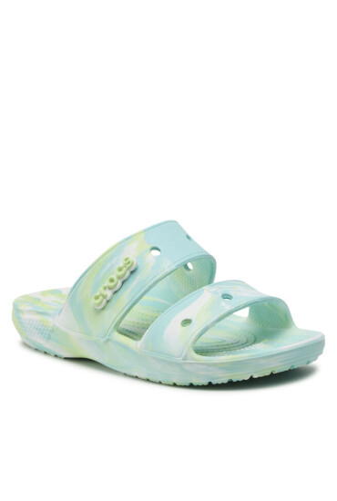 Crocs Чехли - Mera.bg