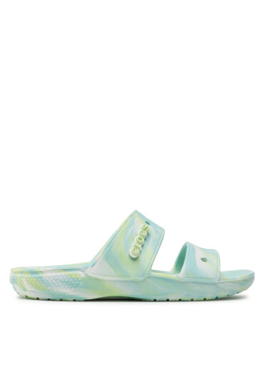 Crocs Чехли - Mera.bg