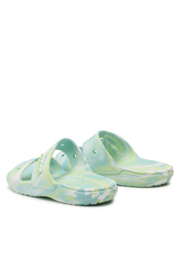 Crocs Чехли - Mera.bg