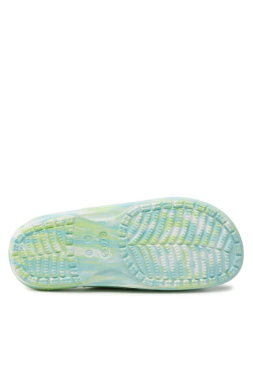 Crocs Чехли - Mera.bg