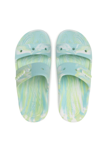 Crocs Чехли - Mera.bg