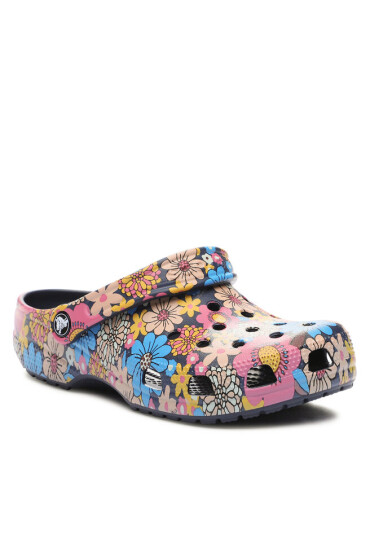 Crocs Чехли - Mera.bg