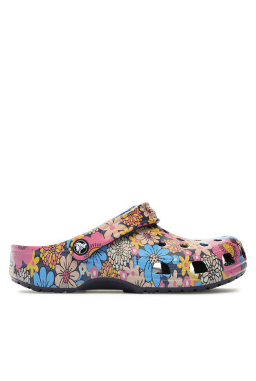 Crocs Чехли - Mera.bg