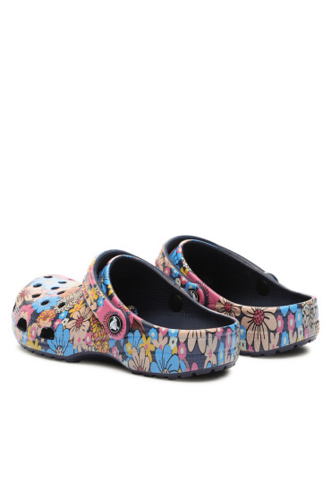 Crocs Чехли - Mera.bg