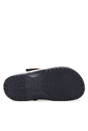 Crocs Чехли - Mera.bg
