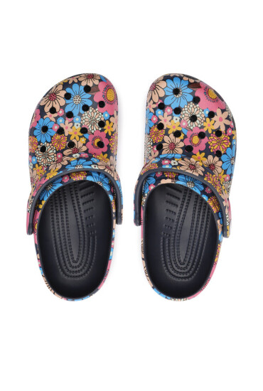Crocs Чехли - Mera.bg