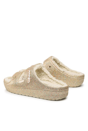 Crocs Чехли - Mera.bg